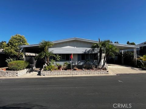 3850 Atlantic Avenue 274 Highland CA 92346