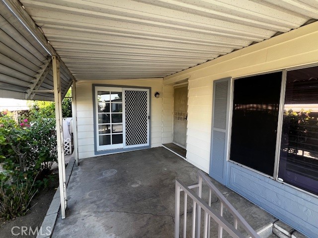 3850 Atlantic Avenue 274