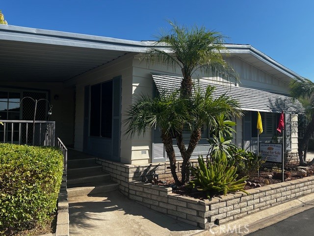 3850 Atlantic Avenue 274