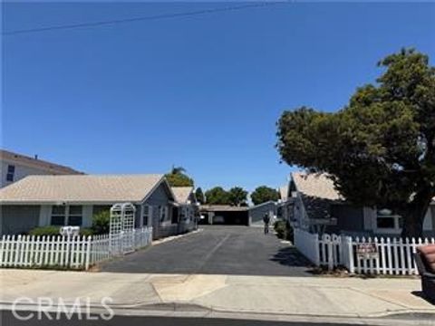 Photo of 360 16th Place, Costa Mesa, CA 92627 (MLS # NP26160125)
