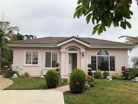 Photo of 2239 Turnbull Canyon Road RD, Hacienda Heights, CA 91745 (MLS # TR26122759)