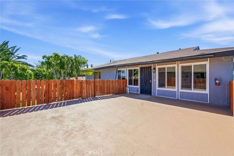 Photo of 3107 Topaz Ln #D, Fullerton, CA 92831 (MLS # PW26059139)