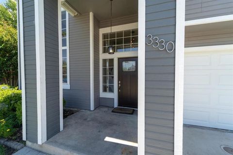 3330 Konig Court Stockton CA 95206