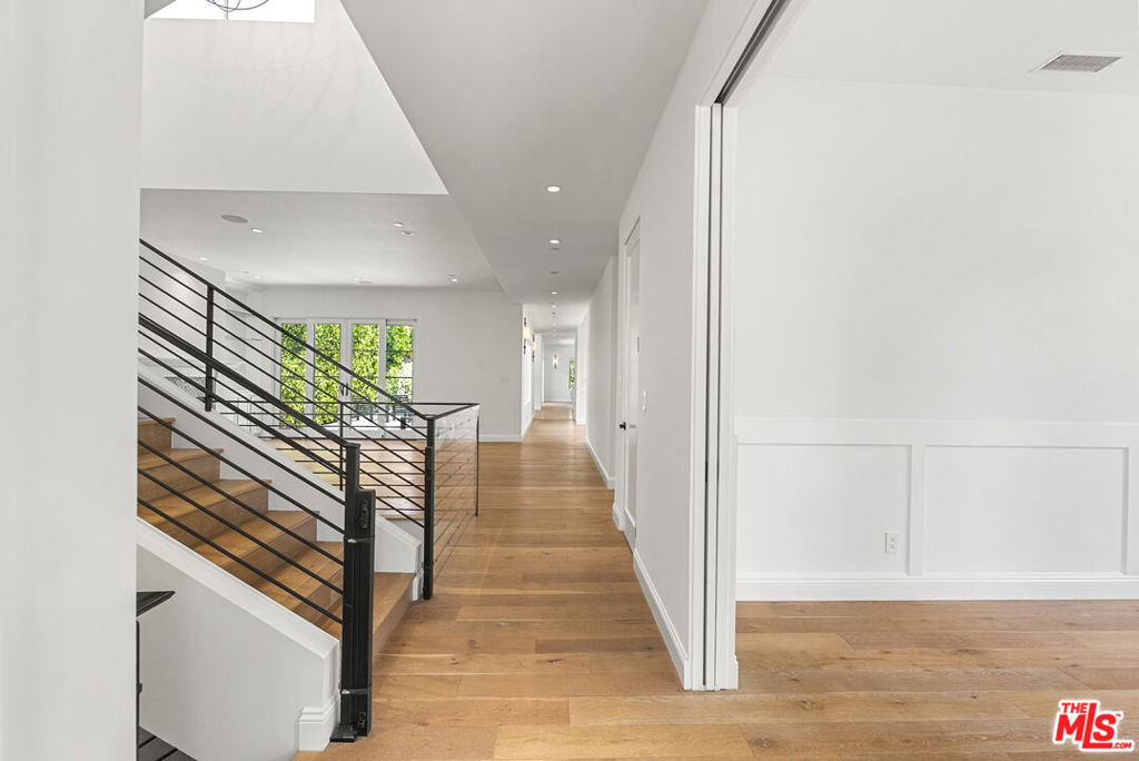 Properties 4 530 N Alta Vista Boulevard