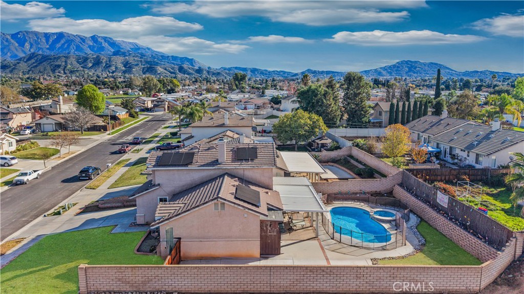 34711 Sunlight Drive