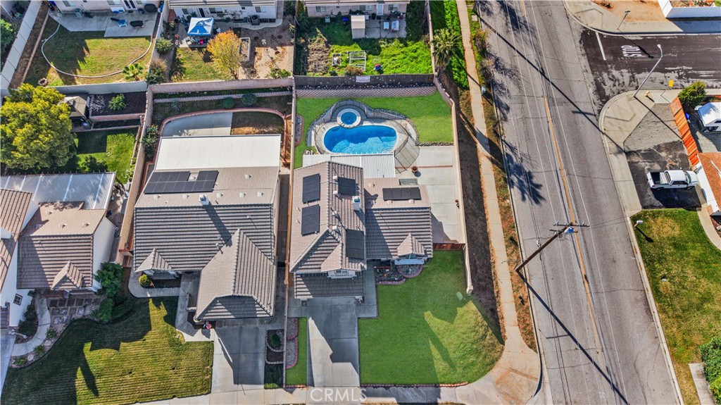 34711 Sunlight Drive