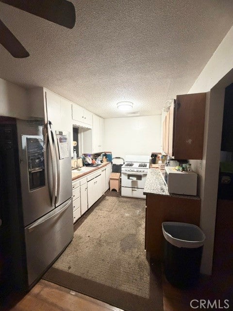 18250 Delicious Street