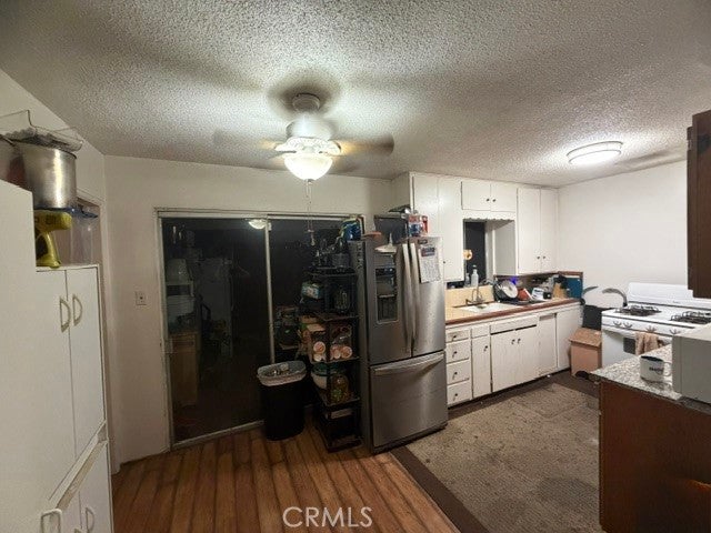 18250 Delicious Street