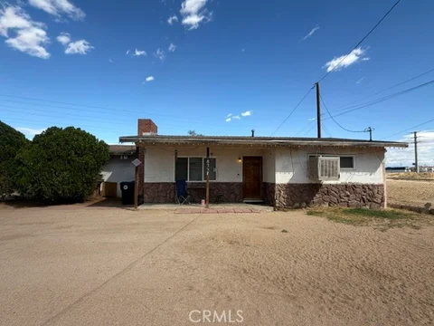 MLS: HD26212541