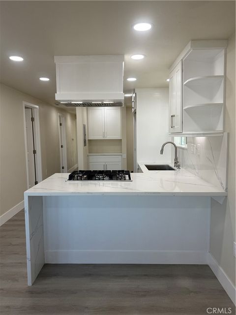 7700 LAMPSON Avenue 52 Garden Grove CA 92841