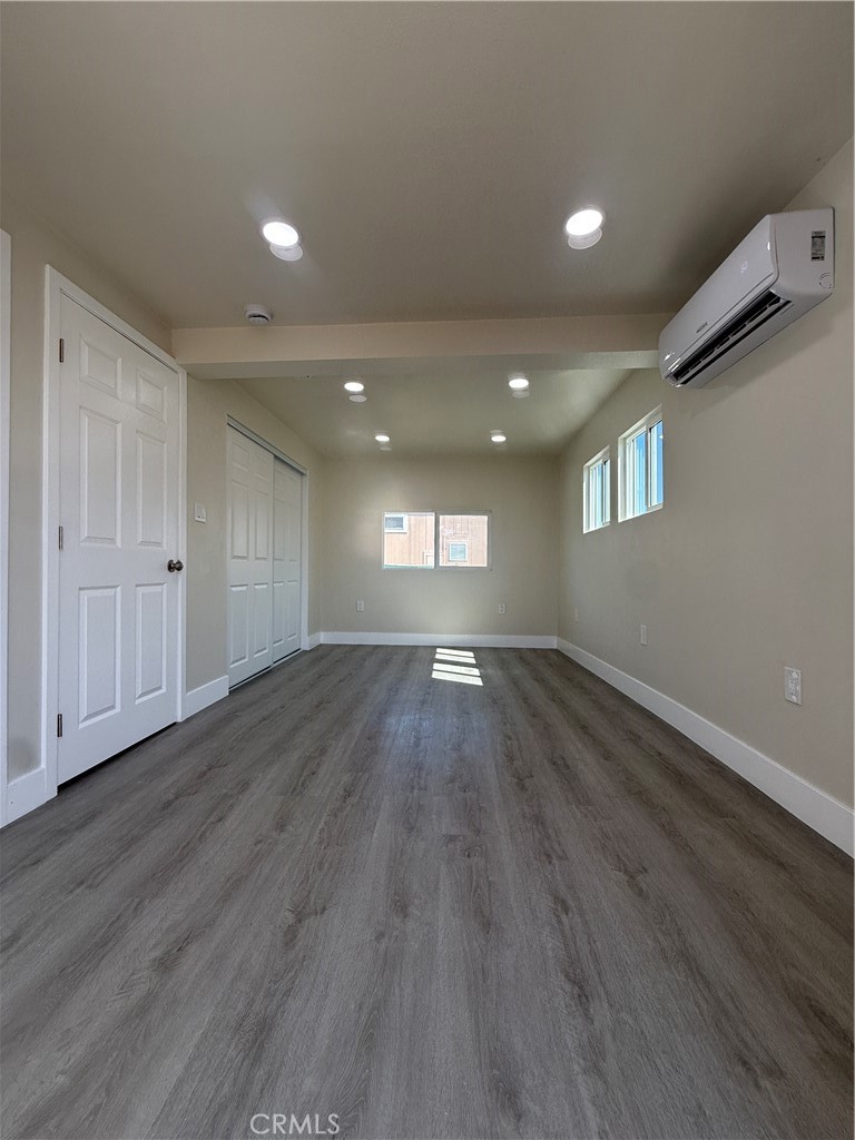 7700 LAMPSON Avenue 52