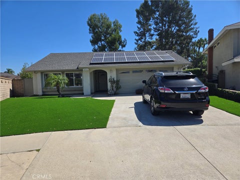 Photo of 22712 Foxborough Way, Lake Forest, CA 92630 (MLS # OC26231519)