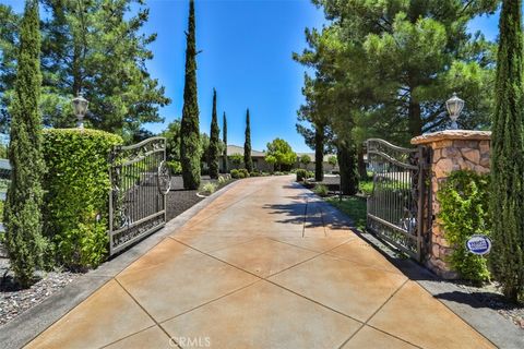 39520 Colleen Way Temecula CA 92592