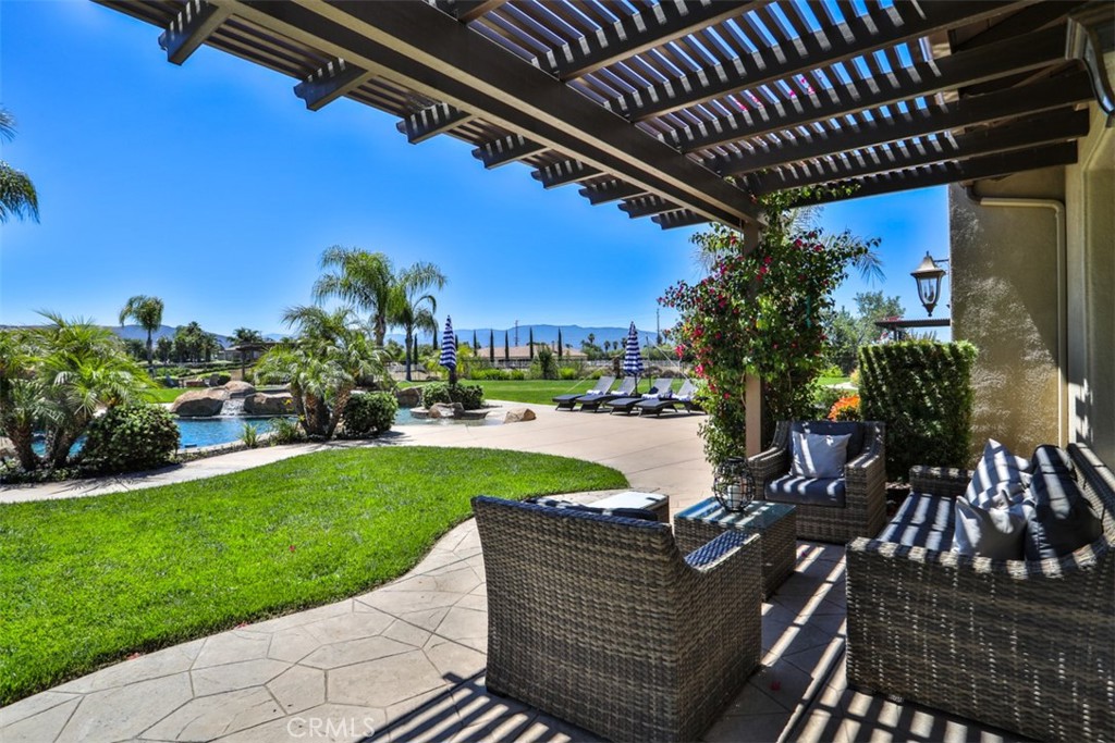 39520 Colleen Way
