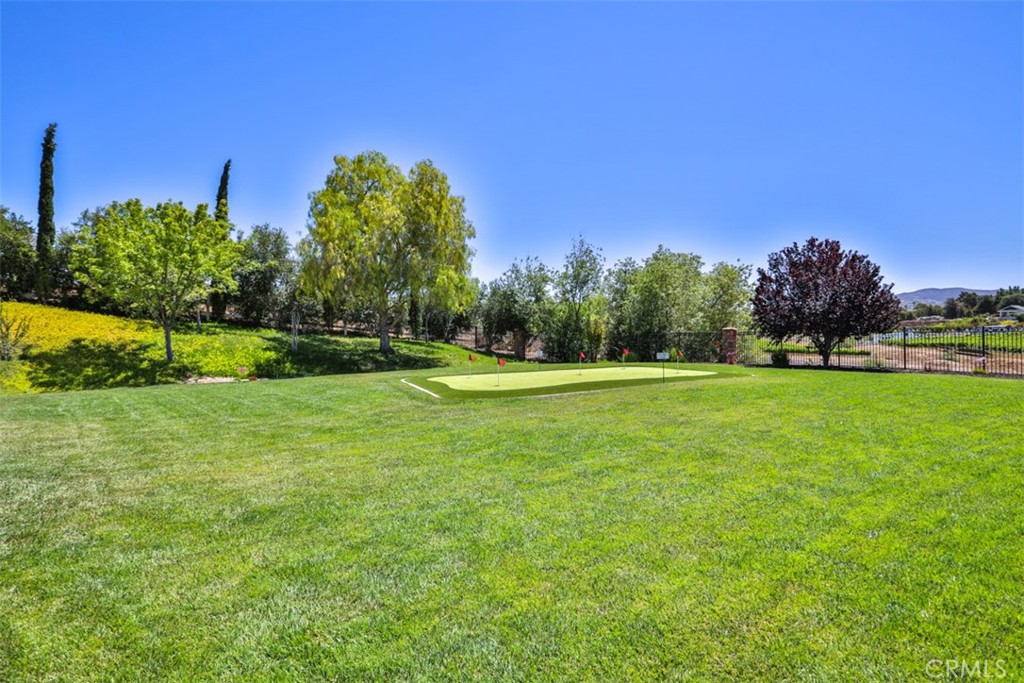 39520 Colleen Way