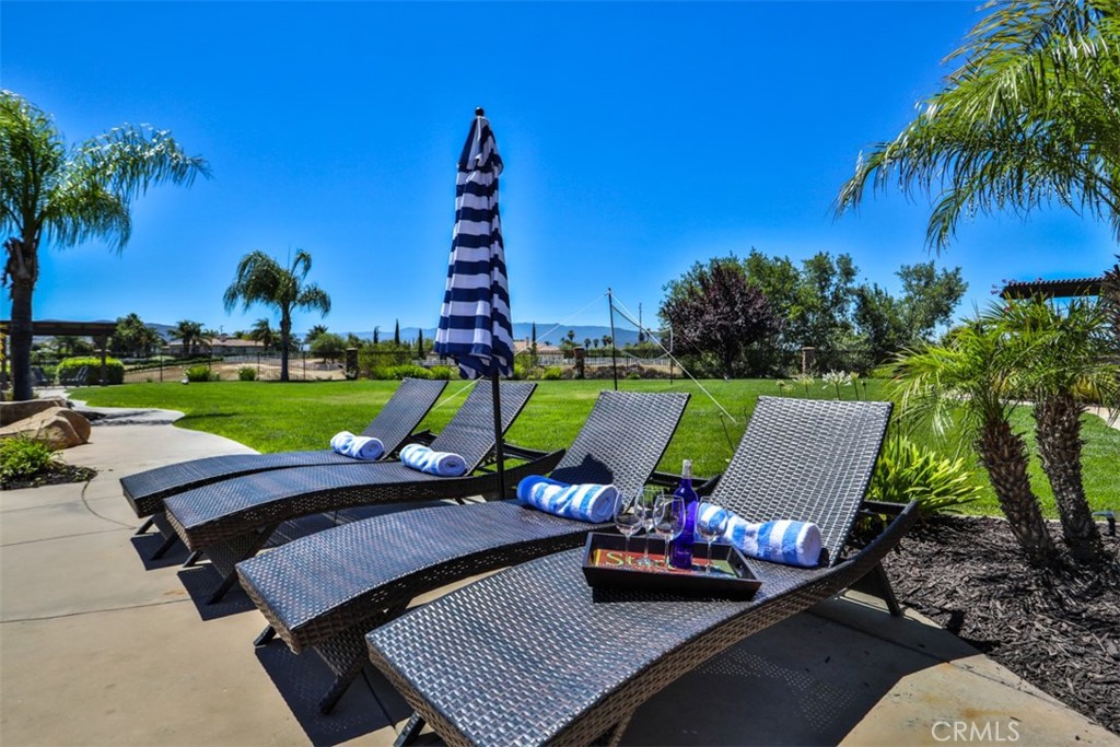 39520 Colleen Way