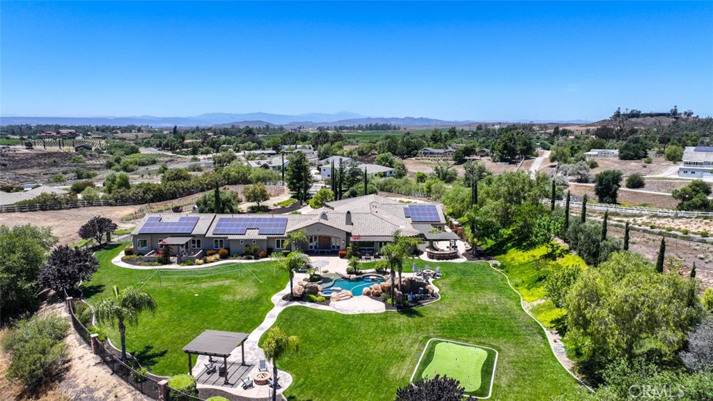 39520 Colleen Way