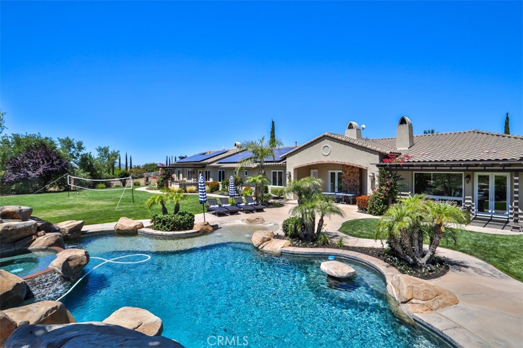 39520 Colleen Way