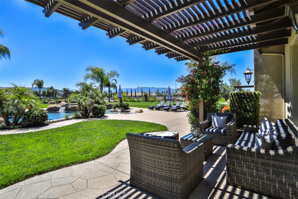 39520 Colleen Way