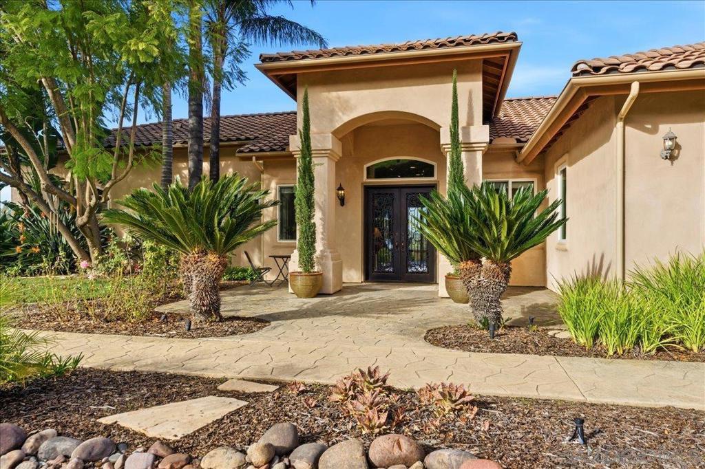 11568 Minneola Cir