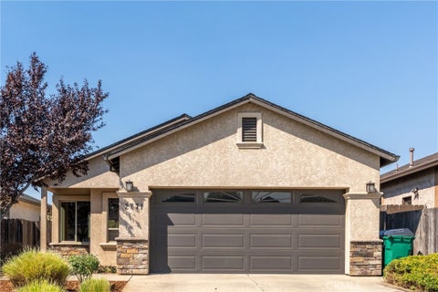 Photo of 2771 Levi LN, Chico, CA 95973 (MLS # SN26199805)