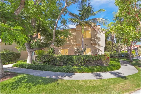 25486 Claveles Court, Lake Forest, CA 92630 - MLS#: OC25166034