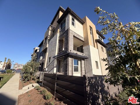 Photo of 240 Abacus Ave Ave, San Marcos, CA 92078 (MLS # 26793115)