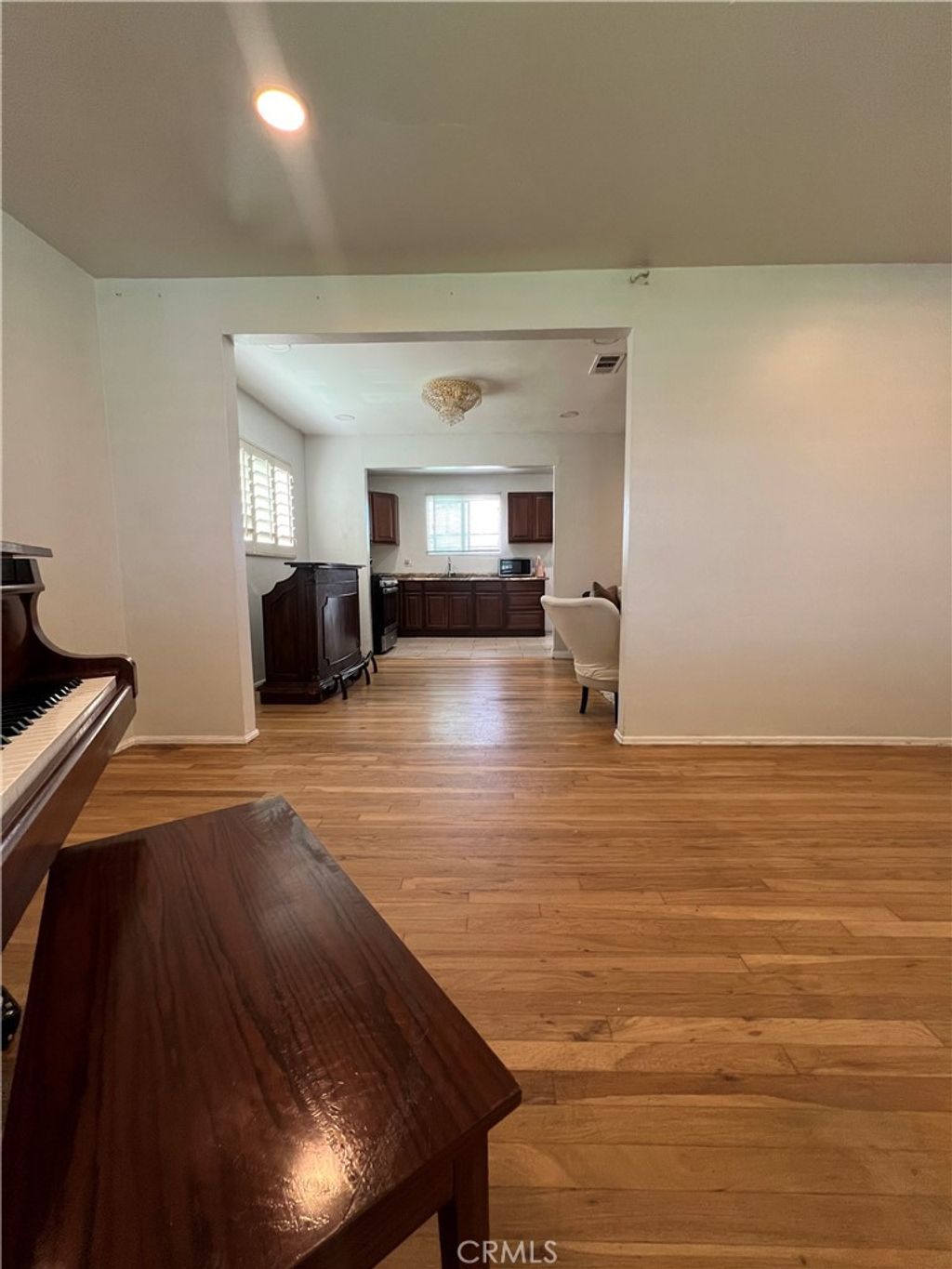 Photo of 11821 Menlo Ave, Los Angeles, CA 90044 (MLS # RS25238400)