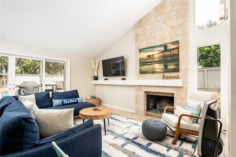 Photo of 7195 Little Harbor Dr, Huntington Beach, CA 92648 (MLS # OC26078103)