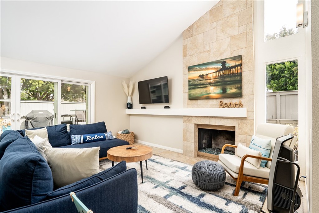 7195 Little Harbor