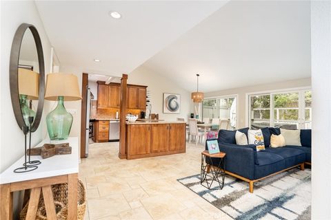 Photo of 7195 Little Harbor Dr, Huntington Beach, CA 92648 (MLS # OC26078103)