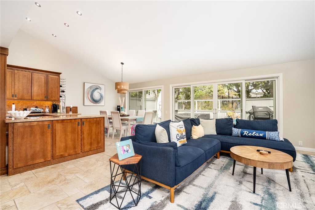 7195 Little Harbor