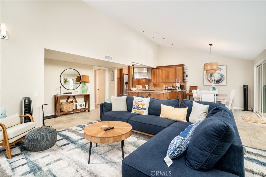 7195 Little Harbor