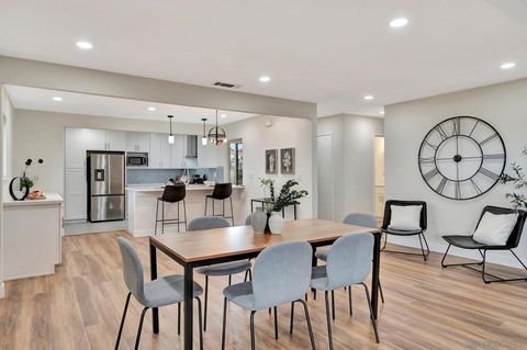 220 Middlebush Dr San Diego CA 92114