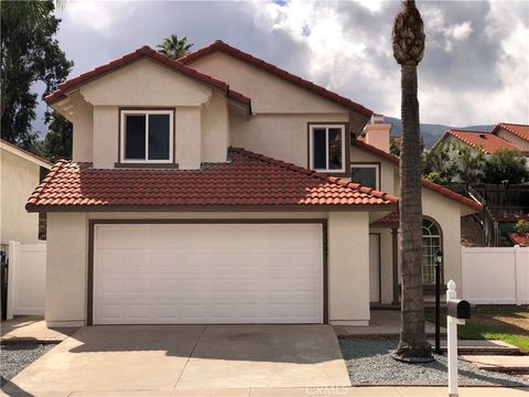 Photo of 23247 Canyon Pines Place, Corona, CA 92883 (MLS # CV26133865)