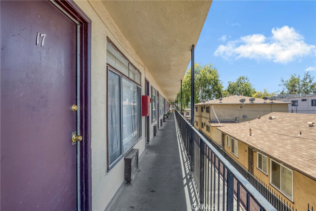 Properties 3 3407 Drew Street