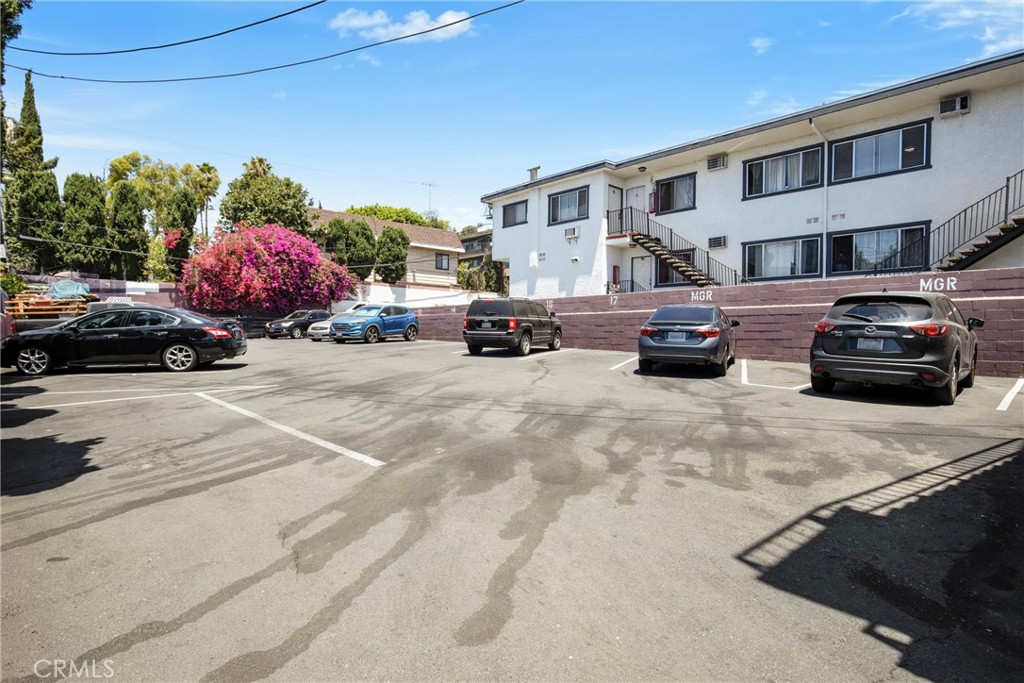 Properties 2 3407 Drew Street