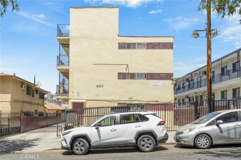 Homes for Sale in 90065 19 3407 Drew Street Los Angeles CA 90065