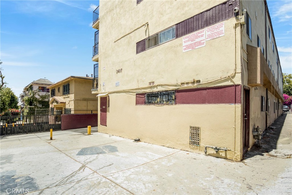 Properties 1 3407 Drew Street
