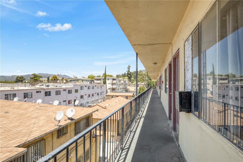 Properties 4 3407 Drew Street