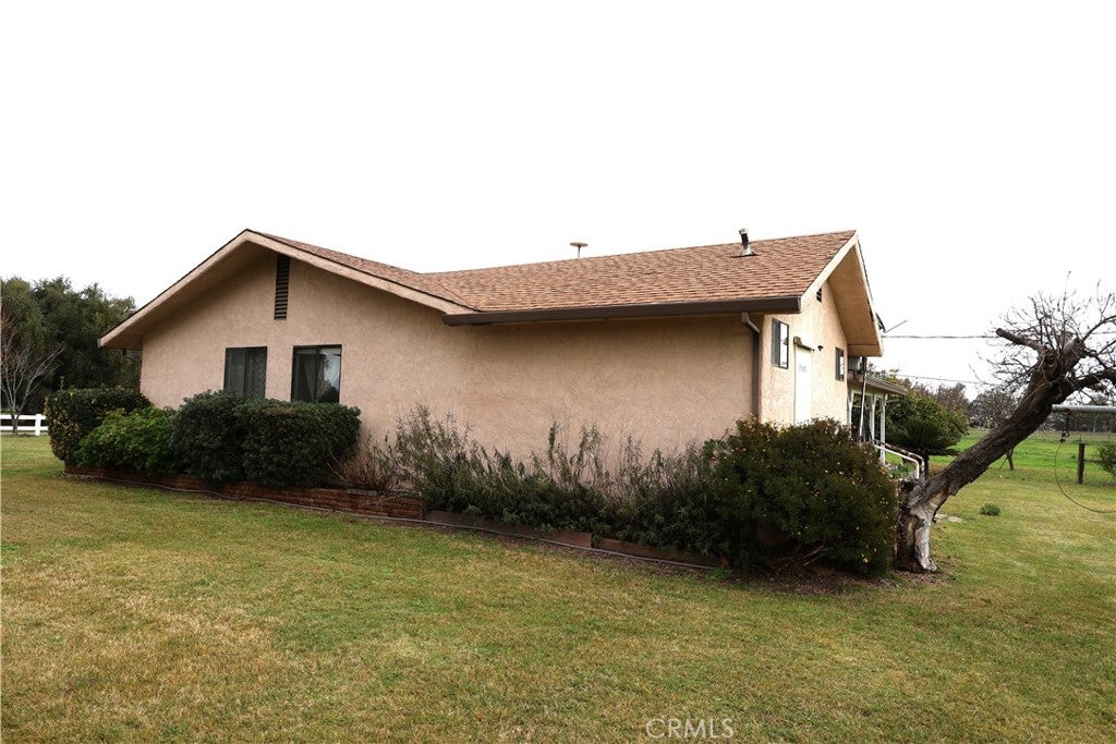 4909 Edith Ave