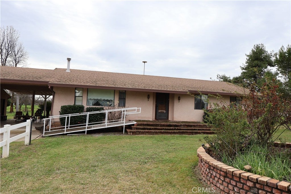 4909 Edith Ave