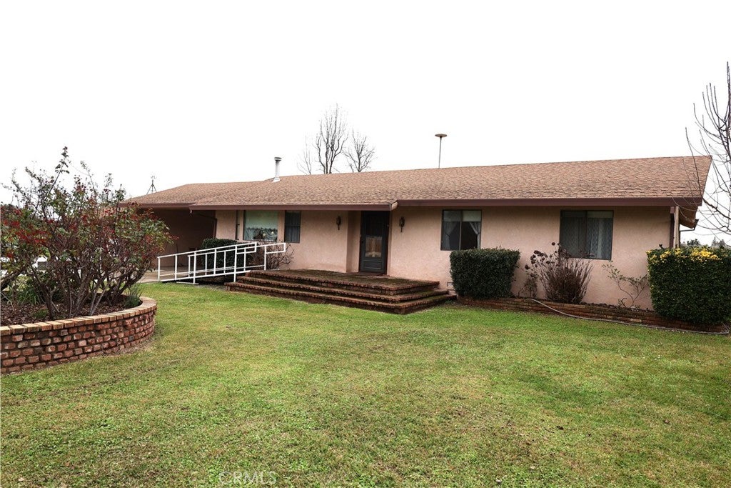 4909 Edith Ave