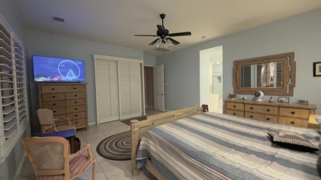 Desert River Estates - Residential