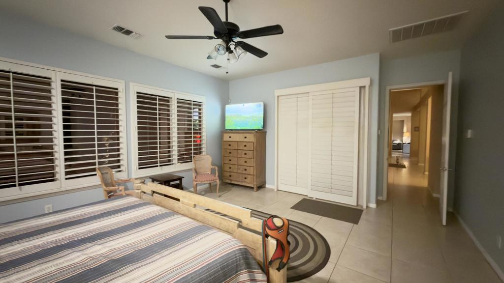 Desert River Estates - Residential