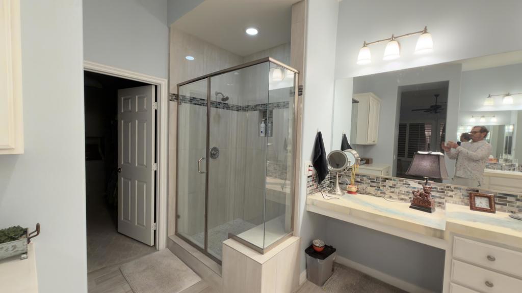 Desert River Estates - Residential