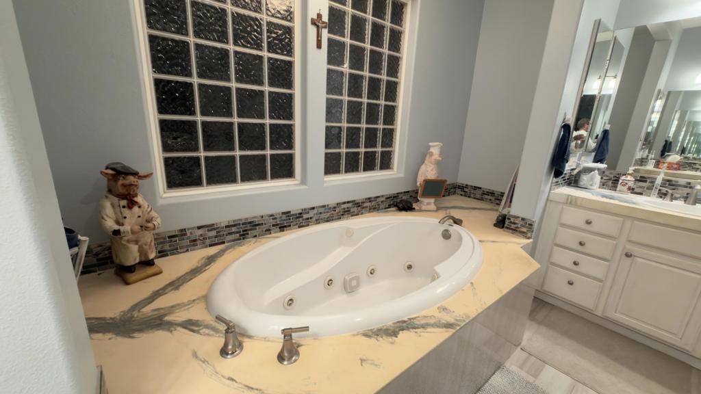 Desert River Estates - Residential