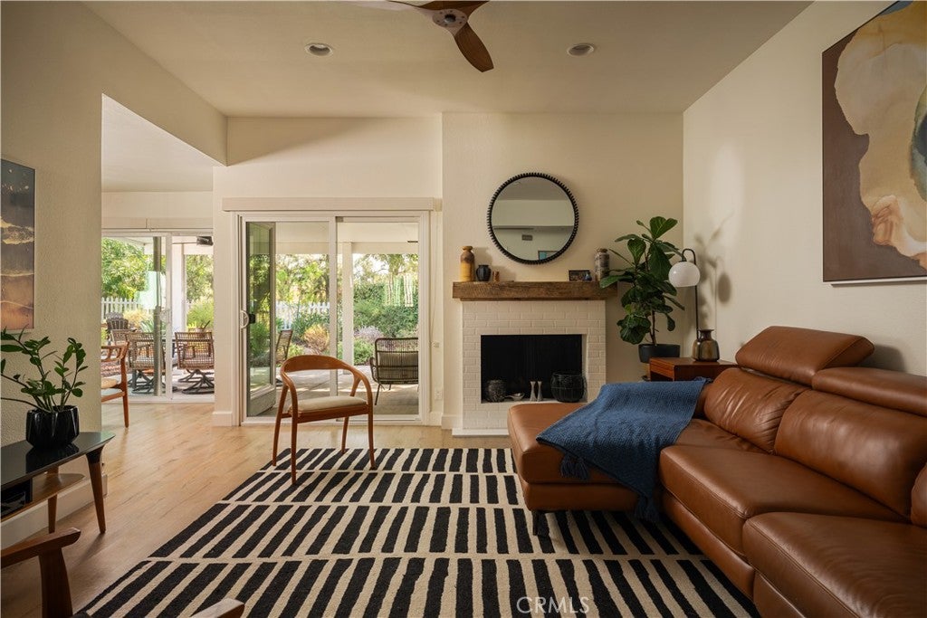 25376 Terreno Dr, Mission Viejo CA 92691 - Photo 7