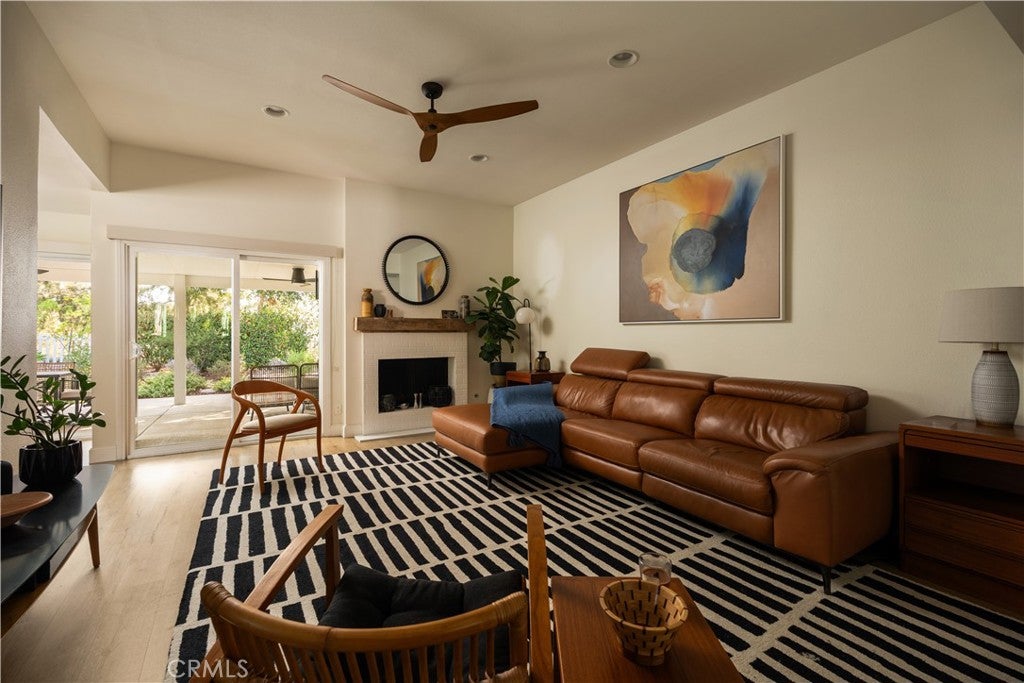 25376 Terreno Dr, Mission Viejo CA 92691 - Photo 6