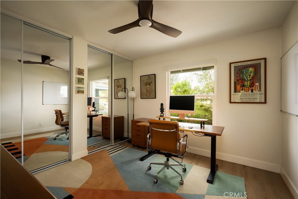 25376 Terreno Dr, Mission Viejo CA 92691 - Photo 18